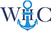 Wilmette Harbor Club logo